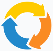 30 Day AI Flywheel logo