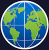 International callers
