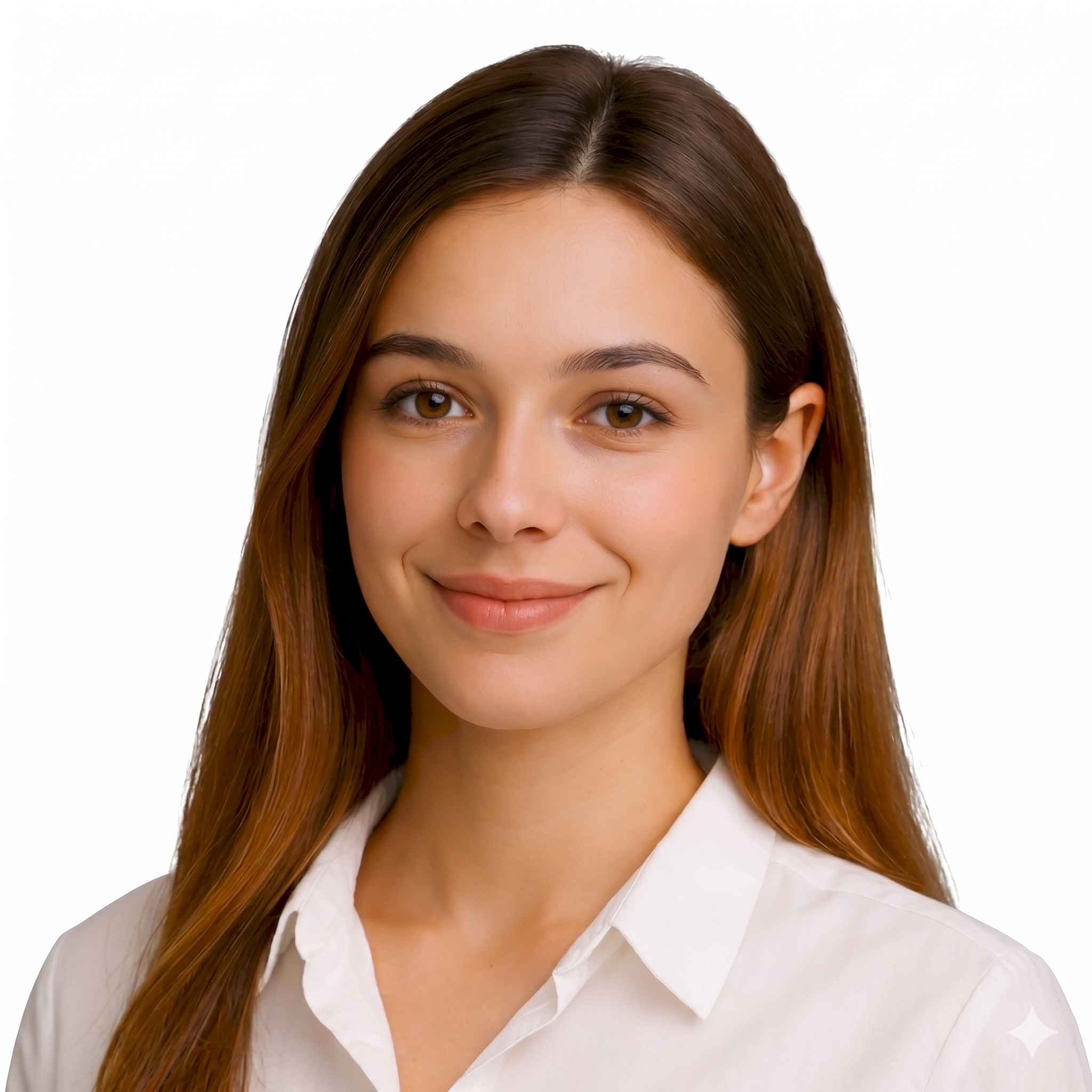 Jemima Avatar