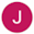 Jemima Logo