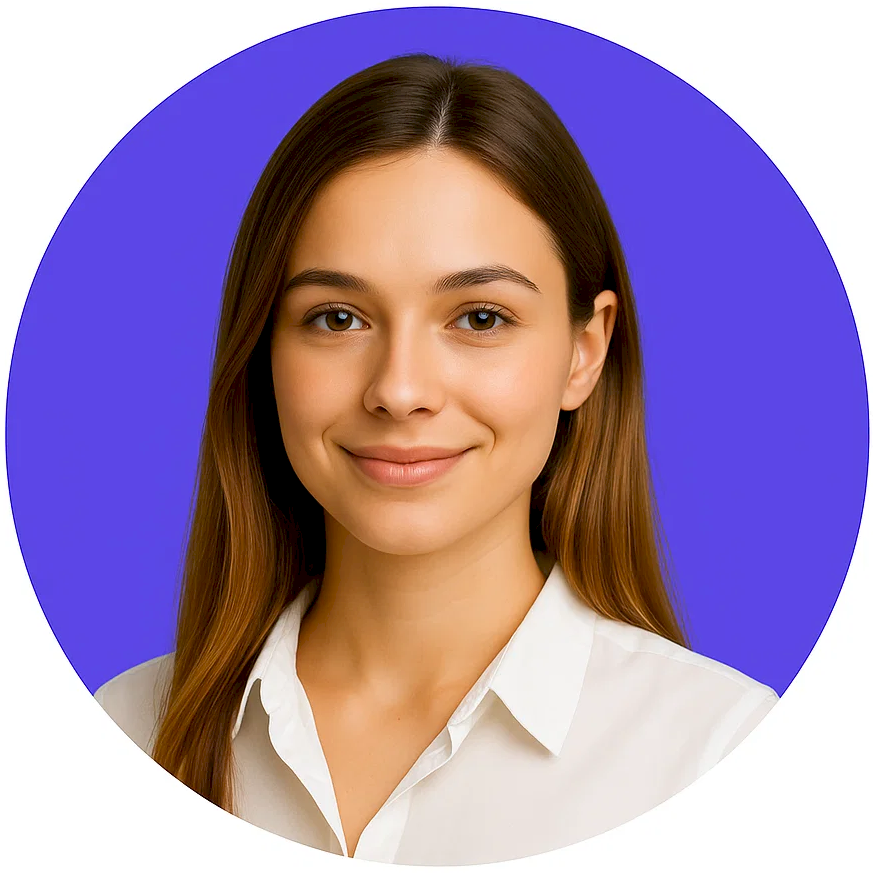 Jemima AI