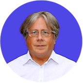 John Lawson, Founder