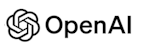 OpenAI logo