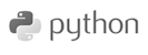 Python logo