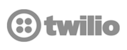 Twilio logo
