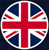 UK callers
